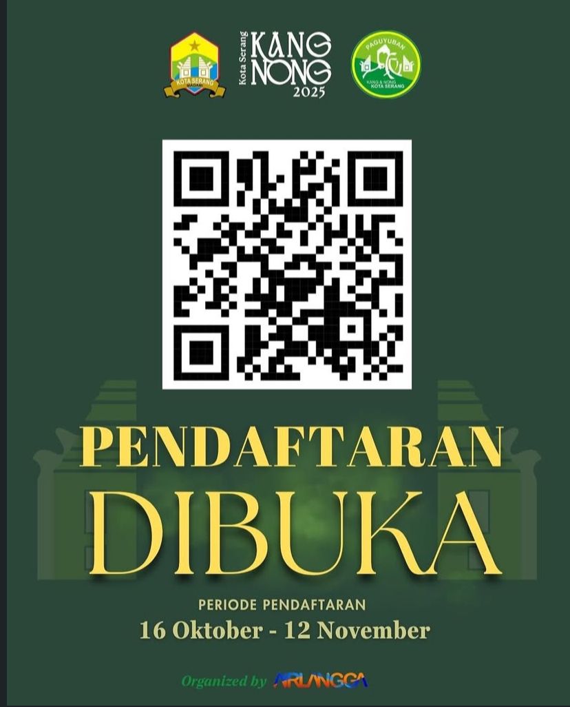 7f0ff889-1041-45b0-8b72-d47df8bd38ad_2