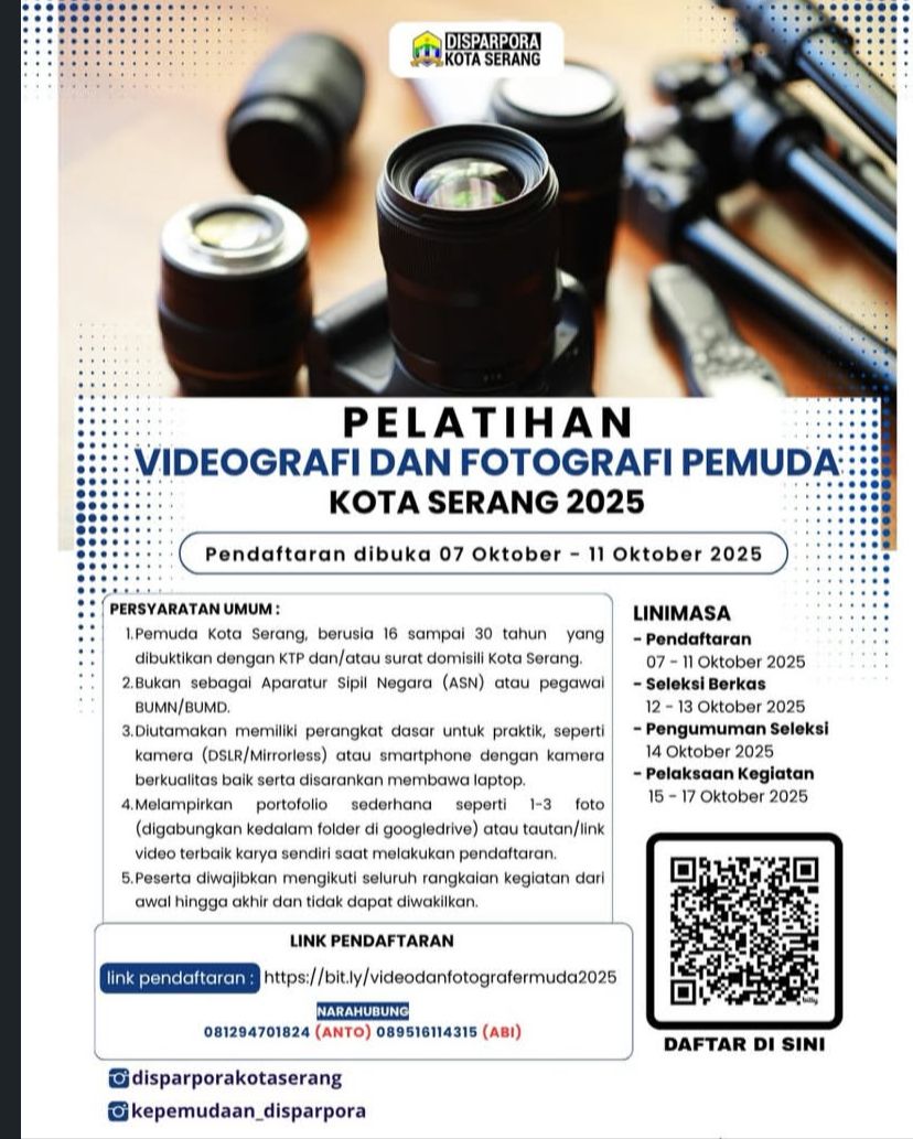 pelatihan_pemuda_2025_1